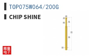 TOP075W064/200G ͼƬ